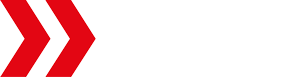 Zweiradtechnik Zepf GmbH Logo