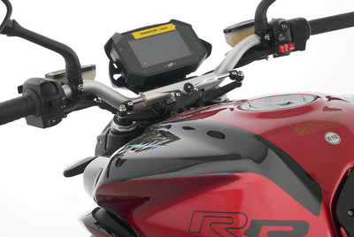 MV AGUSTA BRUTALE 800 RR