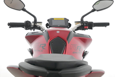 MV AGUSTA BRUTALE 800 RR