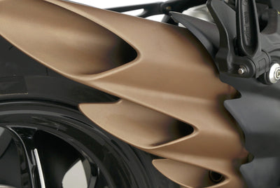 MV AGUSTA BRUTALE 800 RR