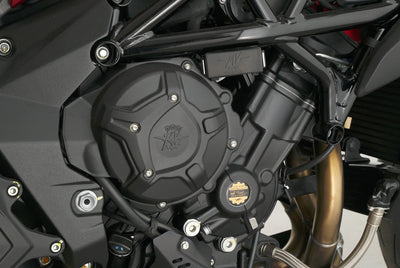 MV AGUSTA BRUTALE 800 RR