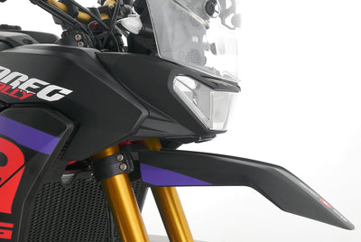 APRILIA TUAREG 660 RALLY E5+