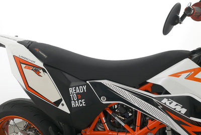 KTM 690 SMC R