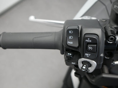 YAMAHA TMAX TECH MAX