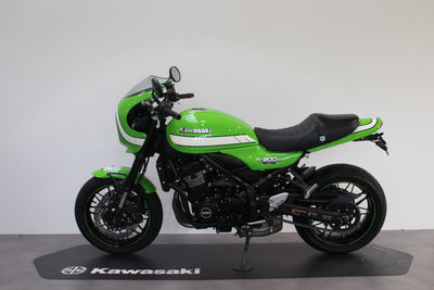 KAWASAKI Z 900 RS CAFÉ