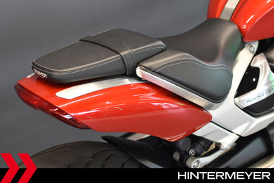TRIUMPH ROCKET 3 R