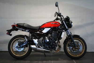 KAWASAKI Z 650 RS 50TH ANNIVERSARY