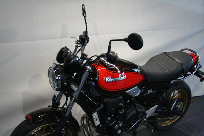 KAWASAKI Z 650 RS 50TH ANNIVERSARY