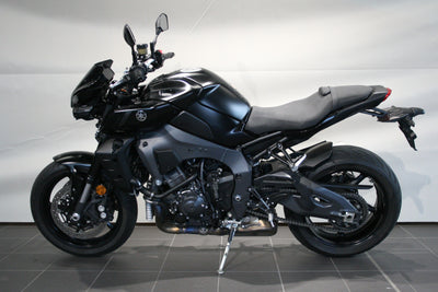 YAMAHA MT-10