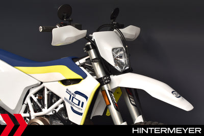 HUSQVARNA 701 ENDURO