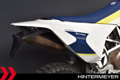 HUSQVARNA 701 ENDURO