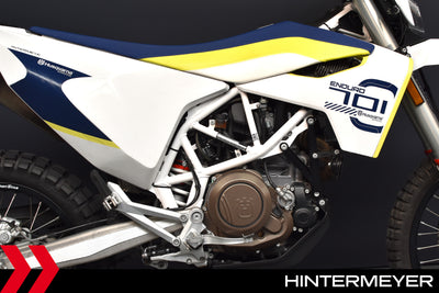 HUSQVARNA 701 ENDURO