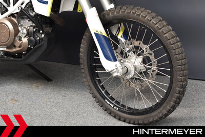 HUSQVARNA 701 ENDURO