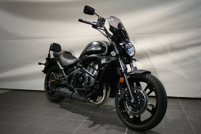 KAWASAKI VULCAN S
