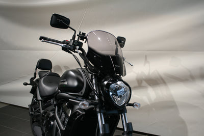 KAWASAKI VULCAN S