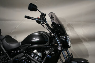 KAWASAKI VULCAN S
