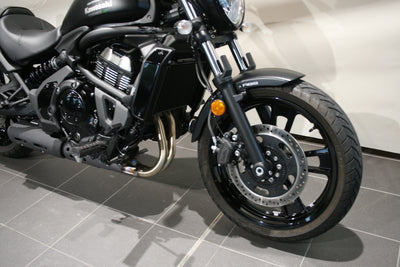 KAWASAKI VULCAN S
