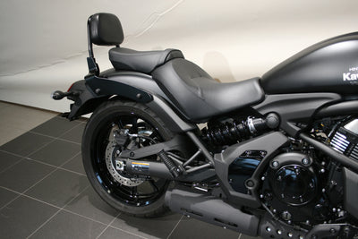 KAWASAKI VULCAN S