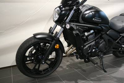 KAWASAKI VULCAN S