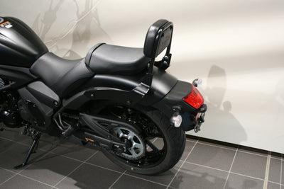 KAWASAKI VULCAN S