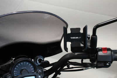 KAWASAKI VULCAN S