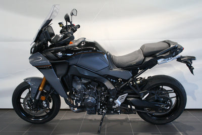 YAMAHA TRACER 9 GT+