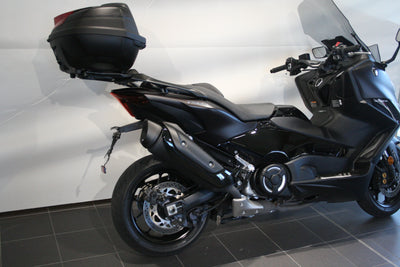 YAMAHA T-MAX TECH MAX