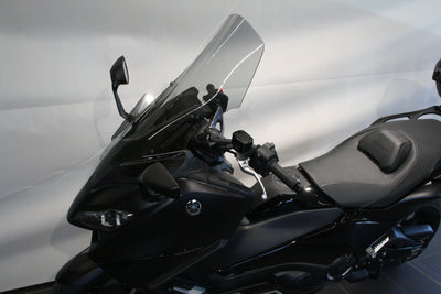YAMAHA T-MAX TECH MAX