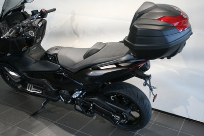 YAMAHA T-MAX TECH MAX