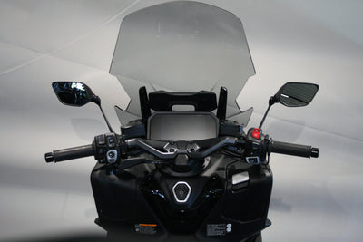YAMAHA T-MAX TECH MAX