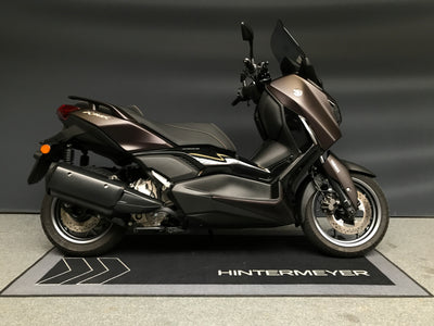 YAMAHA X MAX 300 TECHMAX