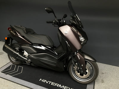 YAMAHA X MAX 300 TECHMAX