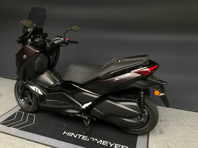 YAMAHA X MAX 300 TECHMAX
