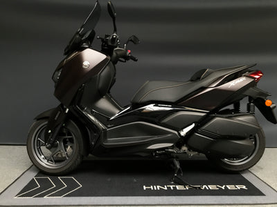 YAMAHA X MAX 300 TECHMAX