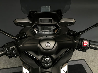 YAMAHA X MAX 300 TECHMAX