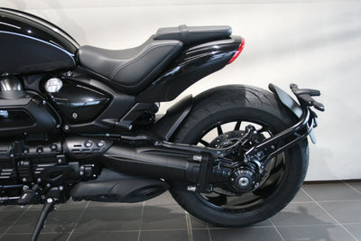 TRIUMPH Rocket 3 Storm R