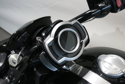 TRIUMPH Rocket 3 Storm R