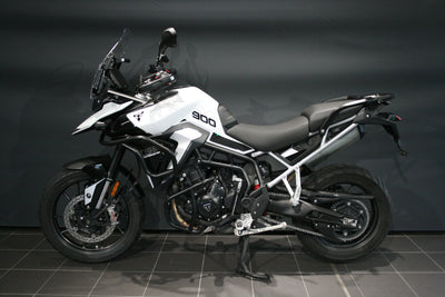 TRIUMPH TIGER 900 GT PRO