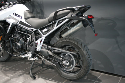 TRIUMPH TIGER 900 GT PRO
