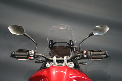 TRIUMPH TIGER 900 GT PRO