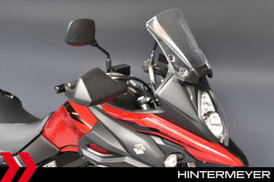 SUZUKI DL 650 V STROM XT