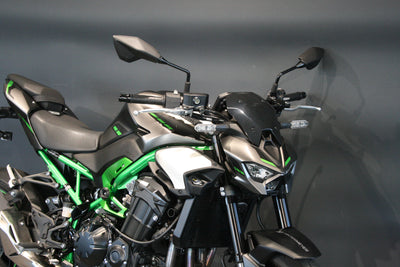 KAWASAKI Z 900