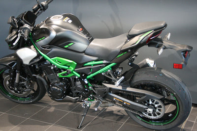 KAWASAKI Z 900