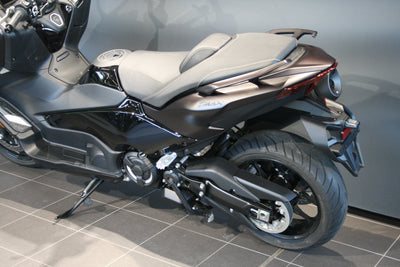 YAMAHA TMAX TECHMAX