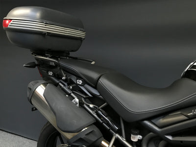 TRIUMPH TIGER 800 XRX