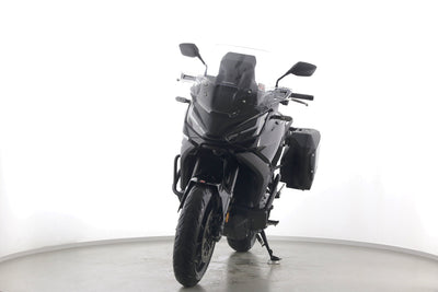 HONDA NT 1100