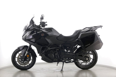 HONDA NT 1100