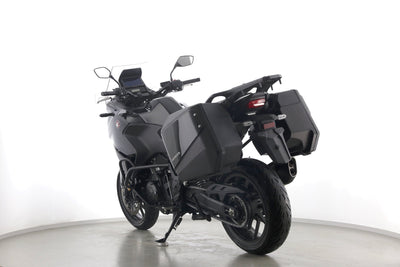 HONDA NT 1100