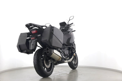 HONDA NT 1100