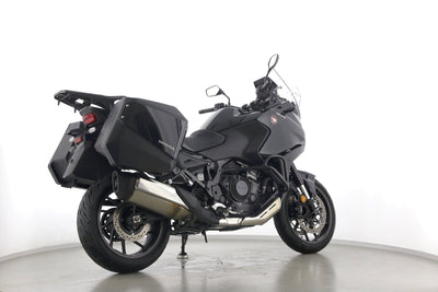 HONDA NT 1100